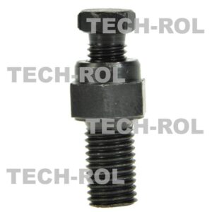 Śruba odpowietrznika pompy wtryskowej Q8 kompletna 5334-3324 Produkt