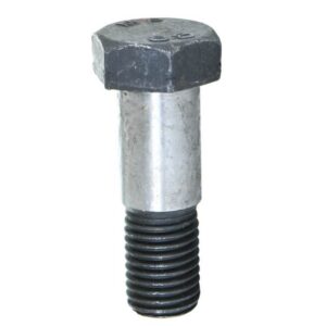 Śruba pasowana zwolnicy M16 x 48 mm C-360 C-360 3P 4011 C-362 50917970