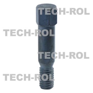 Śruba podnośnika do C-360 50580300 Produkt krajowy