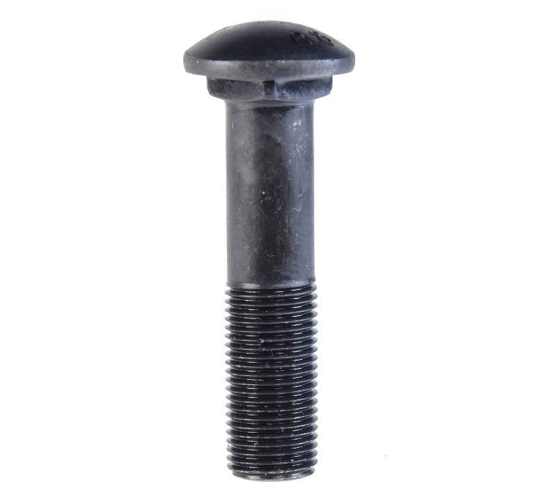 Śruba podsadzana tarczy koła M16x1,5x68 do C-330 50013911 APARTS