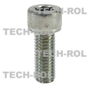 Śruba pokrywy adapteru podnośnika M10x25-8.8 do URSUS C- 360 M10 X 35