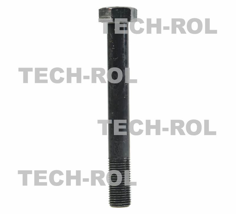 Śruba pokrywy łożyska w bloku MF-3 32181442 Produkt krajowy