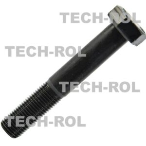 Śruba M14x1,5x85 ramienia zwrotnicy i błotników przednich do C-330 C-360