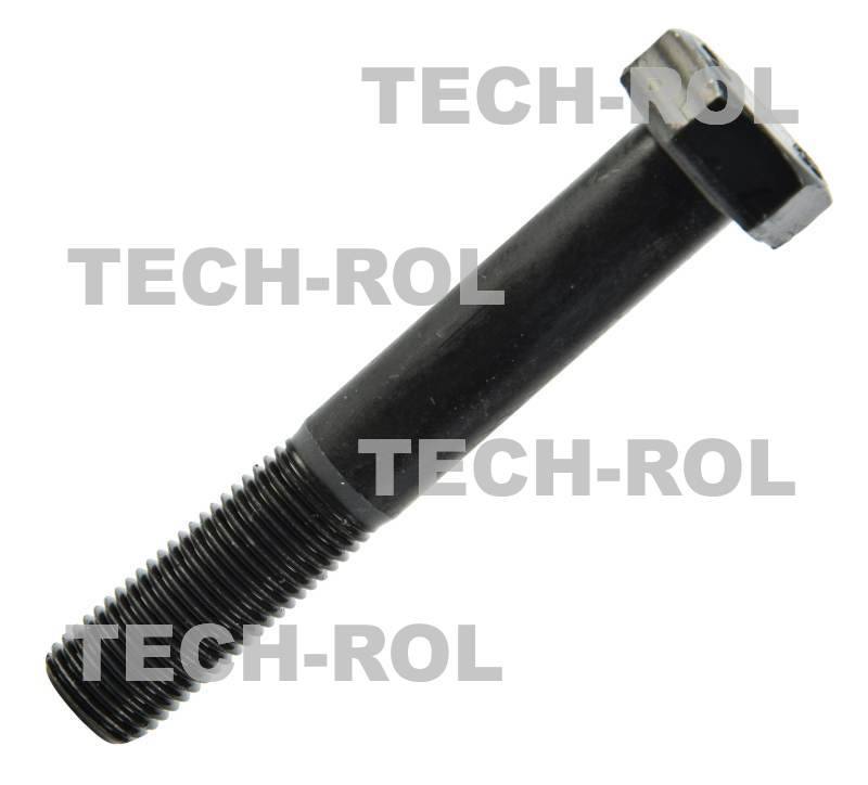 Śruba M14x1,5x85 ramienia zwrotnicy i błotników przednich do C-330 C-360