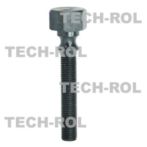 Śruba regulacji sprężarki do MF-4 32181246 Produkt krajowy