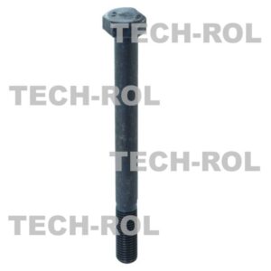 Śruba regulacyjna sprzęgła długa do C-360/C-330 50411311 Produkt