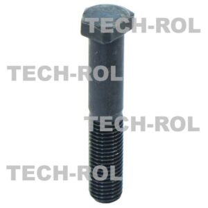 Śruba regulacyjna sprzęgła krótka do C-360/C-330 50511380 Produkt