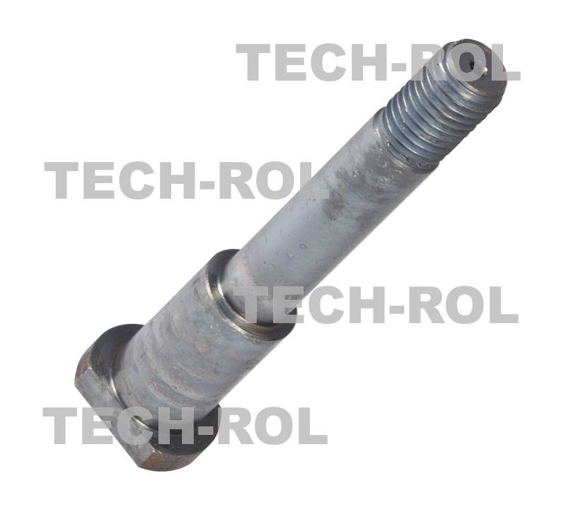 Śruba specjalna Prasa zwijająca Sipma 5270032180 Sipma