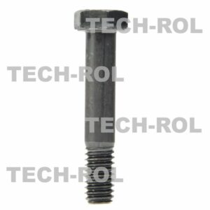 Śruba sprzęgła 5/16x1,74 do MF-3/4 887892M1 Produkt krajowy