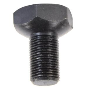 Śruba sprzęgła 80021092 APARTS