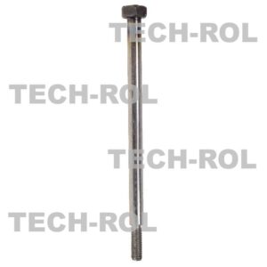 Śruba sprzęgła przeciążeniowego gwint M8 Bizon 5040200320 Produkt