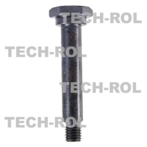 Śruba tarczy sprzęgła do C-328/C-330 50010151 Produkt krajowy