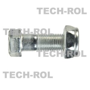 Śruba wału napędowego 52-2203020 Produkt Standard