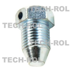 Śruba widełek 80121144 Produkt krajowy