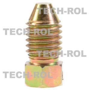 Śruba widełek skrzyni do C-330 50011410 Produkt krajowy