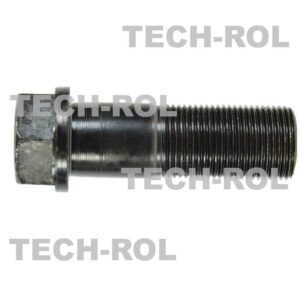 Śruba wkładu piasty 50-3104028 Produkt Standard