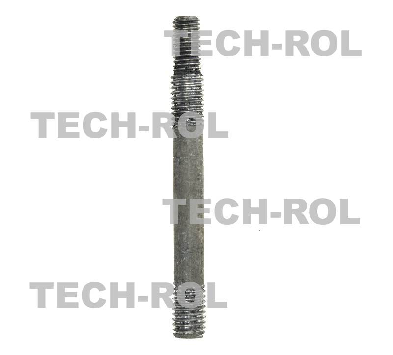 Śruba wspornika dźwigienek zaworowych M-10 86005027 Produkt krajowy