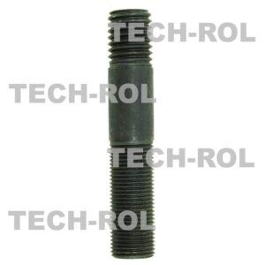 Śruba wspornika osi CA do Zetor M18x1,5x75 992649 Zetor Oryginał