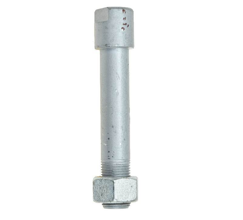 Śruba z nakrętką półosi wysuwnej do Zetor 55113314 APARTS