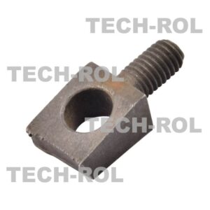 Śruba z uchem cięgna hamulca do C-360 50668020 Produkt krajowy