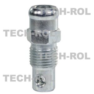 Śruba zbiornika paliwa. pasuje do MTZ-82 50-1101081 Produkt krajowy