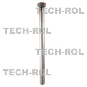 Śruba zespołu pasowego Bizon 5040270010 Produkt krajowy