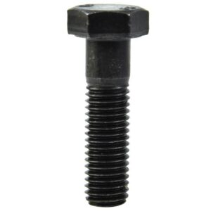 Śruba M12x45-8.8 zwolnicy koła tylnego do Ursus C-330 54210328 APARTS