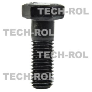 Śruba M12x35-8.8 zwolnicy do C-330 54210740 Produkt krajowy