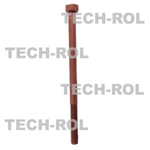 Śruba Bizon 5040030520 Produkt krajowy