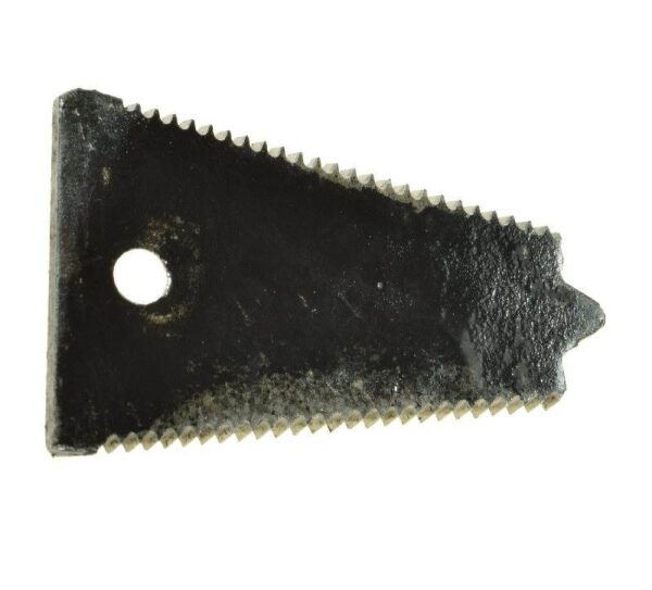 Stalka bagnetu do Claas 5221841 789351M1 APARTS