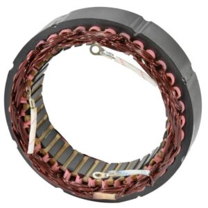 Stojan alternatora do C-330 AX230005EX MAGNETO Power