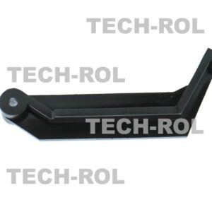 Stopka redlicy siewnik Meprozet MP/01 Produkt krajowy