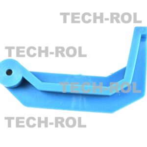 Stopka redlicy siewnik Poznaniak 3045520100 Produkt krajowy