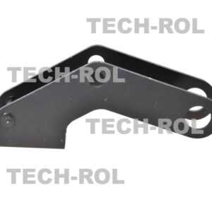 Strzemię cięgła dolnego do Zetor 70114209 Produkt krajowy