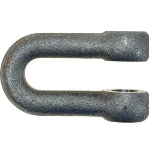 Strzemię łańcucha bocznego do Zetor 55115090 APARTS