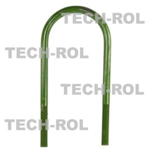 Strzemię resoru Przyczepa HL M20 03005/A Rolmus