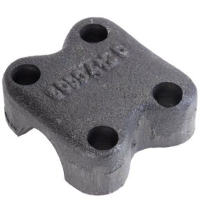 Strzemię sworznia zwrotnicy do C-330 50534120 APARTS