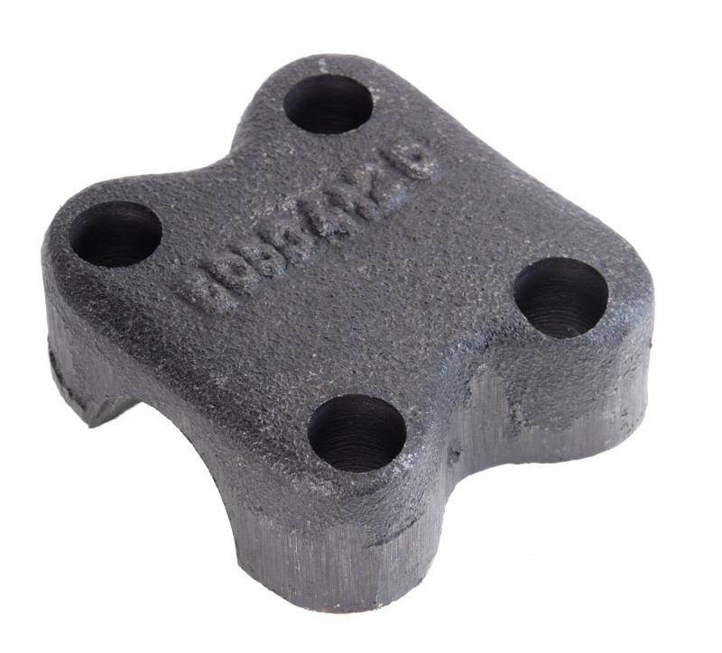 Strzemię sworznia zwrotnicy do C-330 50534120 APARTS