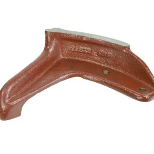 Suwak koła przekładni głównej tylnego mostu do MF-235 825774M2 APARTS