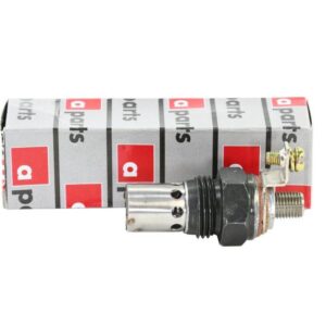 Świeca płomieniowa do Zetor 53009914 APARTS