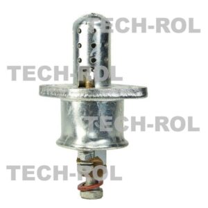 Świeca płomieniowa EFP8101500 Produkt Standard