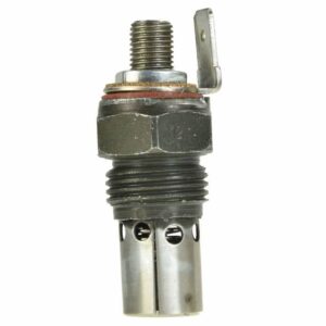 Świeca płomieniowa MF-3 2666108 APARTS