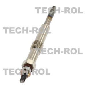 Świeca żarowa 12 V,silnik Euro -2 pasuje do MTZ Belarus Pronar 11721083