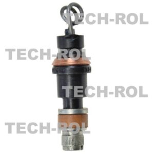 Świeca żarowa nowy typ MTZ-50 SND100B4 APARTS