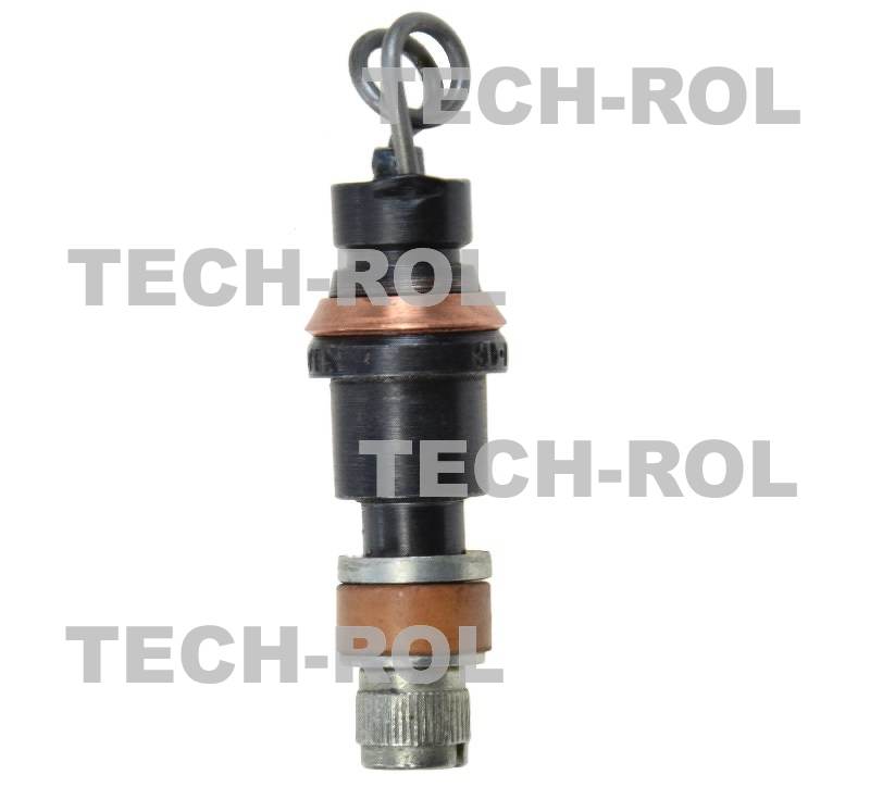 Świeca żarowa nowy typ MTZ-50 SND100B4 APARTS