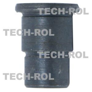 Sworzeń 2 korby sterującej mechanizmu sterującego do C-360 50582260