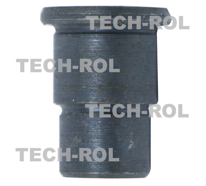 Sworzeń 2 korby sterującej mechanizmu sterującego do C-360 50582260