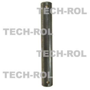 Sworzeń 1 fi-35mm długość – 28 cm ładowacz CYKLOP/TROLL 72740900001