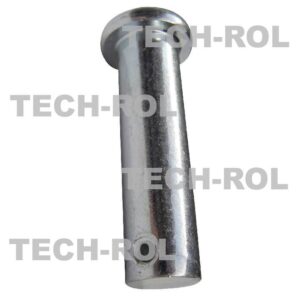 Sworzeń 18x65 bezpiecznika Kosiarka rotacyjna 5036020470 APARTS