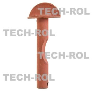 Sworzeń blokujący Bizon 5060020300 Produkt krajowy